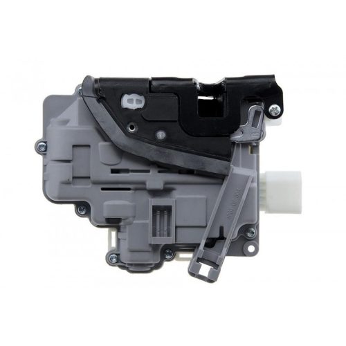 Központizár ELSŐ AUDI A3 03-/JOBB 4F1837016A