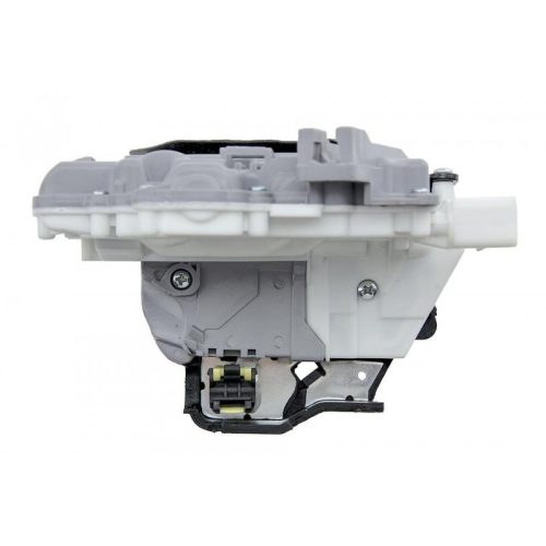 Központizár ELSŐ AUDI A3 03-/JOBB 4F1837016A