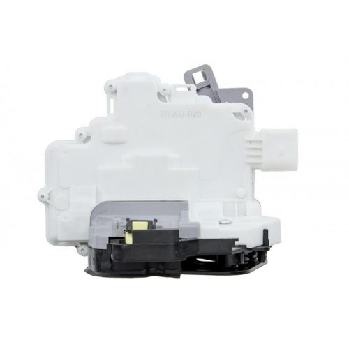 Központizár ELSŐ AUDI A3 03-/JOBB 4F1837016A