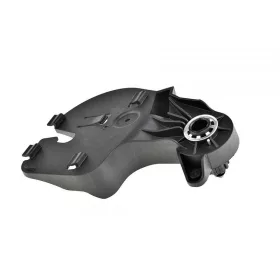 Fogantyú, motorházfedél nyitás AUDI A3 2012-, 8T1823633