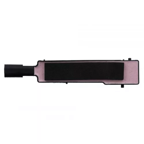 Ajtó kilincs KEYLESS  AUDI A4 2015-,A5 2016-,Q5 2016-/JOBB/ 8W0927754