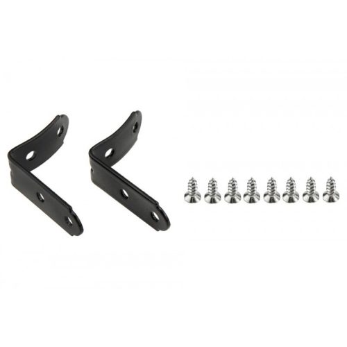 Csíptetős felíró tábla AUDI A4 B6 2000-2004,A4 B7 2004-2008 EZC-AU-116