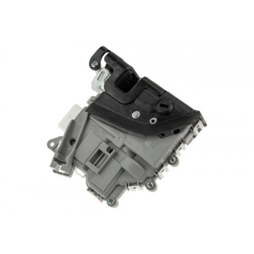 Központizár HÁTSÓ AUDI A3 2012-,A4 2009-,A8 2009-,Q3 2013-,Q5 2009-,Q7 2014-/BAL/ 8K0 839 015D