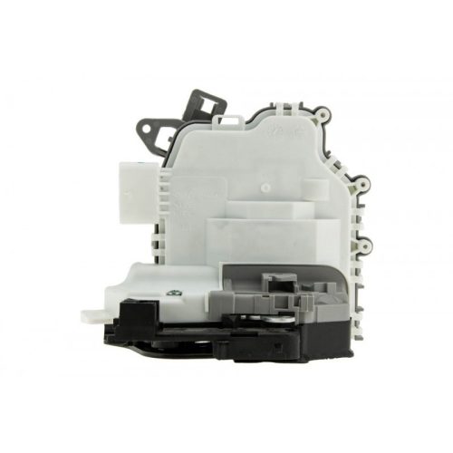 Központizár HÁTSÓ AUDI A3 2012-,A4 2009-,A8 2009-,Q3 2013-,Q5 2009-,Q7 2014-/BAL/ 8K0 839 015D