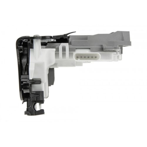 Központizár HÁTSÓ AUDI A3 2012-,A4 2009-,A8 2009-,Q3 2013-,Q5 2009-,Q7 2014-/BAL/ 8K0 839 015D