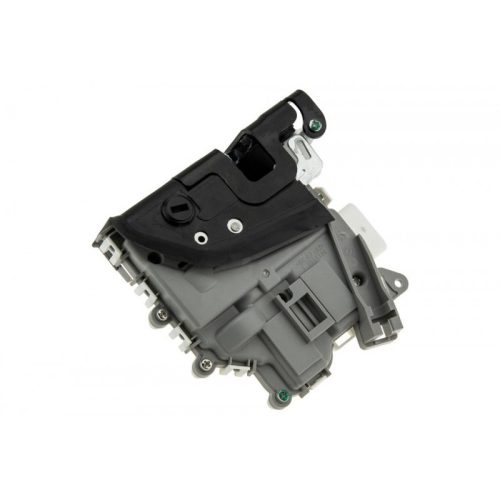 Központizár HÁTSÓ AUDI A3 2012-,A4 2009-,A8 2009-,Q3 2013-,Q5 2009-,Q7 2014-/JOBB/ 8K0 839 016D