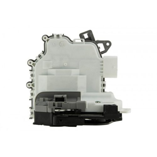 Központizár HÁTSÓ AUDI A3 2012-,A4 2009-,A8 2009-,Q3 2013-,Q5 2009-,Q7 2014-/JOBB/ 8K0 839 016D