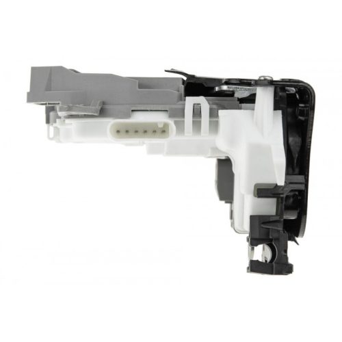 Központizár HÁTSÓ AUDI A3 2012-,A4 2009-,A8 2009-,Q3 2013-,Q5 2009-,Q7 2014-/JOBB/ 8K0 839 016D