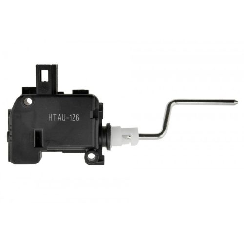 Központizár Üzemanyagtöltő-fedél AUDI A3 2003-,A4 B6 2000-,A4 B7 2004-,A6 C5 1997-,A6 C6 2004- 4B0862153