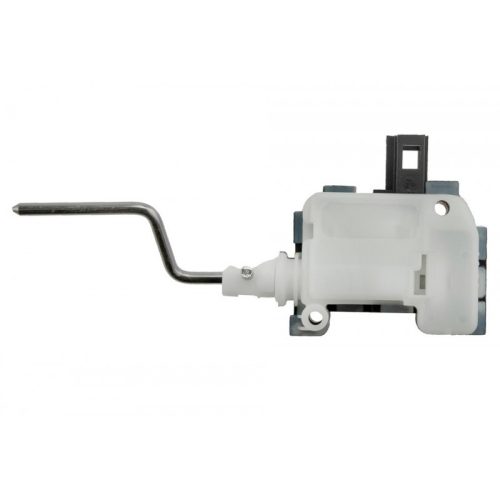 Központizár Üzemanyagtöltő-fedél AUDI A3 2003-,A4 B6 2000-,A4 B7 2004-,A6 C5 1997-,A6 C6 2004- 4B0862153