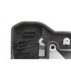 Központizár ELSŐ BMW 1 E81/E87 2006-,3 E90 2005-,5 E60 2004-,X3 E83 2003-,X5 E70 2007-,X6 E71/E72 2007-/JOBB/ 51217202146