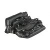 Központizár ELSŐ BMW 2 ACTIVE TOURER 2013-,X1 F48 2014-,X2 F39 2017-,X5 F15 2013-,X6 F16 2014-/BAL/ 51217281931