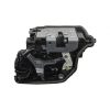 Központizár ELSŐ BMW 2 ACTIVE TOURER 2013-,X1 F48 2014-,X2 F39 2017-,X5 F15 2013-,X6 F16 2014-/BAL/ 51217281931