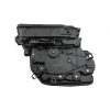 Központizár ELSŐ BMW 2 ACTIVE TOURER 2013-,X1 F48 2014-,X2 F39 2017-,X5 F15 2013-,X6 F16 2014-/BAL/ 51217281931