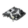 Központizár ELSŐ BMW 2 ACTIVE TOURER 2013-,X1 F48 2014-,X2 F39 2017-,X5 F15 2013-,X6 F16 2014-/JOBB/ 51217281934