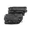 Központizár ELSŐ BMW 2 ACTIVE TOURER 2013-,X1 F48 2014-,X2 F39 2017-,X5 F15 2013-,X6 F16 2014-/JOBB/ 51217281934