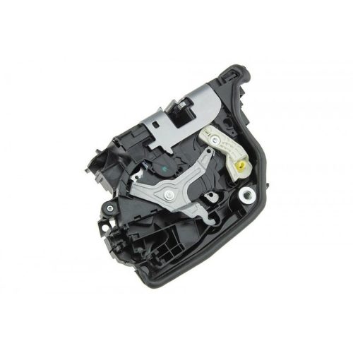 Központizár HÁTSÓ BMW 2 ACTIVE TOURER 2013-,X1 F48 2014-,X2 F39 2017-,X5 F15 2013-,X6 F16 2014-/BAL/ 51227281939