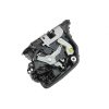 Központizár ELSŐ BMW 2 ACTIVE TOURER 2013-,X1 F48 2014-,X2 F39 2017-,X5 F15 2013-,X6 F16 2014-/+SAFE LOCK//BAL/ 51217281935