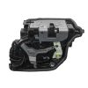 Központizár ELSŐ BMW 2 ACTIVE TOURER 2013-,X1 F48 2014-,X2 F39 2017-,X5 F15 2013-,X6 F16 2014-/+SAFE LOCK//BAL/ 51217281935