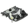 Központizár ELSŐ BMW 2 ACTIVE TOURER 2013-,X1 F48 2014-,X2 F39 2017-,X5 F15 2013-,X6 F16 2014-/+SAFE LOCK//JOBB/ 51217281938