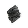 Központizár ELSŐ BMW 2 ACTIVE TOURER 2013-,X1 F48 2014-,X2 F39 2017-,X5 F15 2013-,X6 F16 2014-/+SAFE LOCK//JOBB/ 51217281938