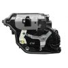 Központizár ELSŐ BMW 2 ACTIVE TOURER 2013-,X1 F48 2014-,X2 F39 2017-,X5 F15 2013-,X6 F16 2014-/+SAFE LOCK//JOBB/ 51217281938