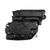 Központizár ELSŐ BMW 2 ACTIVE TOURER 2013-,X1 F48 2014-,X2 F39 2017-,X5 F15 2013-,X6 F16 2014-/+SAFE LOCK//JOBB/ 51217281938