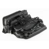 Központizár HÁTSÓ BMW 2 ACTIVE TOURER 2013-,X1 F48 2014-,X2 F39 2017-,X5 F15 2013-,X6 F16 2014-/+SAFE LOCK//BAL/ 51227281943