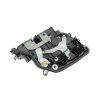 Központizár TYLBMW 2 ACTIVE TOURER 2013-,X1 F48 2014-,X2 F39 2017-,X5 F15 2013-,X6 F16 2014-/+SAFE LOCK//JOBB/ 51227281944