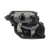 Központizár TYLBMW 2 ACTIVE TOURER 2013-,X1 F48 2014-,X2 F39 2017-,X5 F15 2013-,X6 F16 2014-/+SAFE LOCK//JOBB/ 51227281944