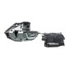 Központizár ELSŐ BMW X5 E70 2006-,X6 E71 2007-/+SOFT-CLOSE/BAL/ 51217167579