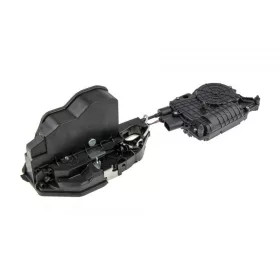   Központizár ELSŐ BMW X5 E70 2006-,X6 E71 2007-/+SOFT-CLOSE/JOBB/ 51217167582