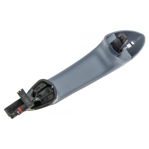 Ajtó kilincs BMW 5 F10/F11 2009-,5 F07 2009-,7 F01/F02/F03/F04 2008-/ELSŐ I HÁTSÓ JOBB nélkül COMFORT ACCESS +világítással