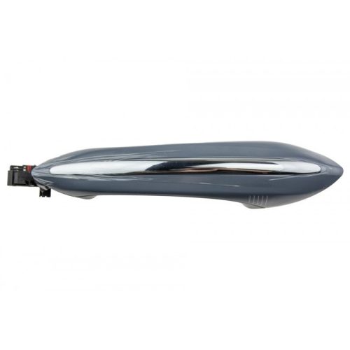 Ajtó kilincs BMW 5 F10/F11 2009-,5 F07 2009-,7 F01/F02/F03/F04 2008-/ELSŐ I HÁTSÓ JOBB nélkül COMFORT ACCESS +világítással