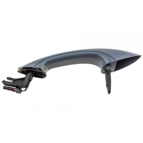 Ajtó kilincs BMW 5 F10/F11 2009-,5 F07 2009-,7 F01/F02/F03/F04 2008-/ELSŐ I HÁTSÓ JOBB nélkül COMFORT ACCESS +világítással