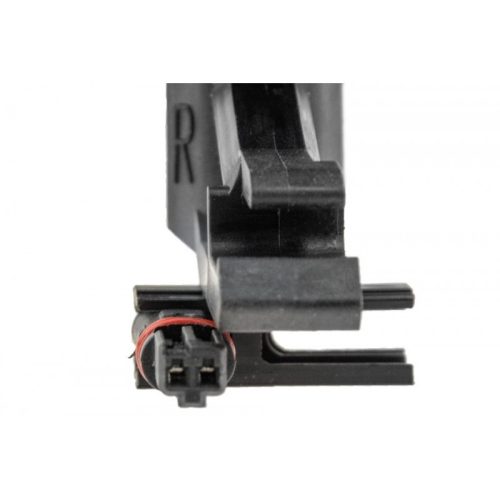 Ajtó kilincs BMW 5 F10/F11 2009-,5 F07 2009-,7 F01/F02/F03/F04 2008-/ELSŐ I HÁTSÓ JOBB nélkül COMFORT ACCESS +világítással