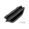 Központizár FOGANTYÚ BURKOLAT BMW X3 F25 2010-,X4 F26 2013-/FEKETE/ 51417250307