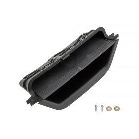   Központizár FOGANTYÚ BURKOLAT BMW X3 F25 2010-,X4 F26 2013-/FEKETE/ 51417250307