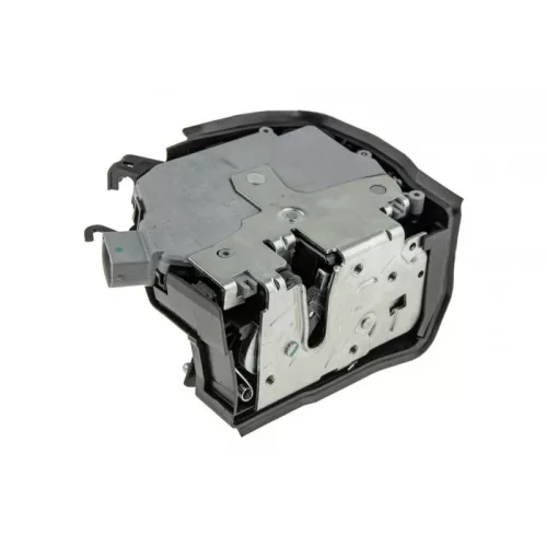 Központizár ELSŐ BMW X5 E53 2001-/JOBB/ 51218402540