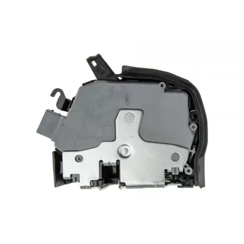 Központizár ELSŐ BMW X5 E53 2001-/JOBB/ 51218402540