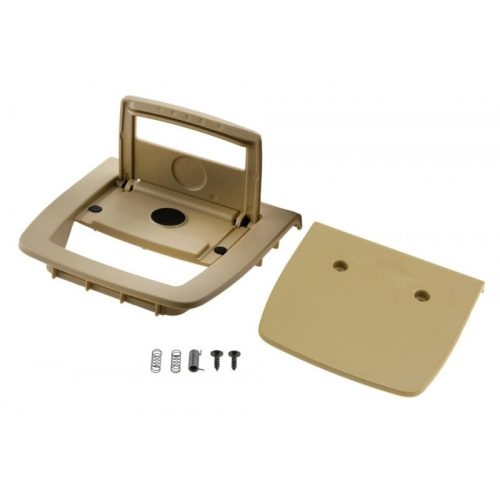 csomagtér padló fogantyúja BMW X5 E70/E71 2006-,X6 E71 2007-/BEIGE/ 51476980200