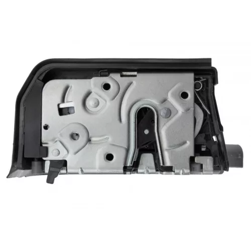 Központizár HÁTSÓ BMW X5 E53 2001-2006/JOBB/ 51228402602