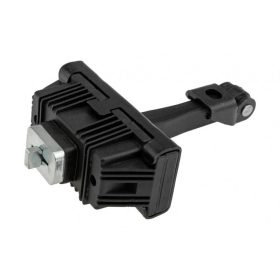   Ajtó határoló, megállító ELSŐ BMW 3 E46 06.01-09.06 51217026384