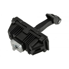   Ajtó határoló, megállító ELSŐ BMW 3 E92, E93 09.06-12.13 51217193671