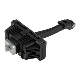 Ajtóhatároló HÁTSÓ BMW X3 (E83) 09.03-12.11 41527176802