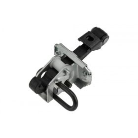   Ajtó határoló, megállító ELSŐ BMW 3 E46 02.98-09.06 51218204173