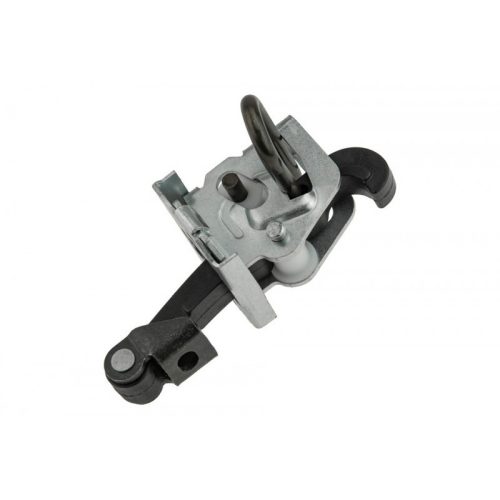 Ajtó határoló, megállító ELSŐ BMW 3 E46 02.98-09.06 51218204173