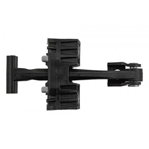 Ajtó határoló, megállító ELSŐ BMW 1 E81, 1 E87 11.03-09.11 51217176809