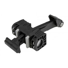   Ajtó határoló, megállító ELSŐ BMW 3 (E90), 3 (E91) 12.04-12.12 51217259243