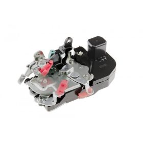   Központizár ELSŐ JEEP GRAND CHEROKEE(99-04) BAL 55136347AB